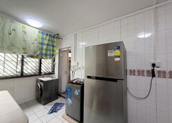 Blk 401 Keat Hong Laurel (Choa Chu Kang), HDB 4 Rooms #612921371